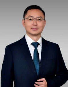 张荣兴