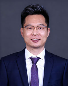 毛鹏