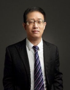 洪河林