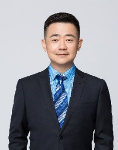 胡援非