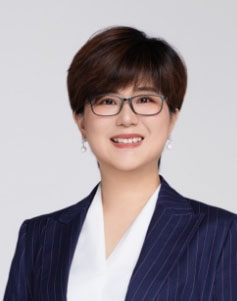 田明民