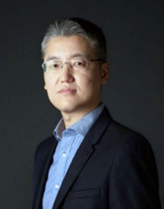 孙之行