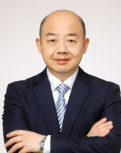 金刚老师