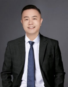 南北老师