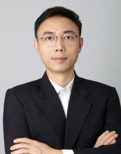 陈舜