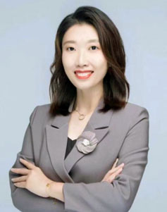 马雅娜