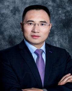 李连魁