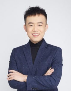 李根