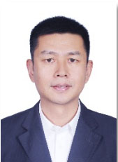 雷金辉