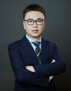 王海琳