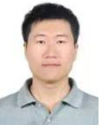 朱旭振