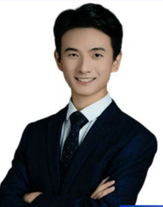 叶信极
