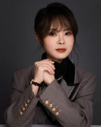 伍梦益