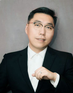 金煋曜