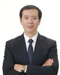 李建新
