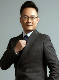 张帆