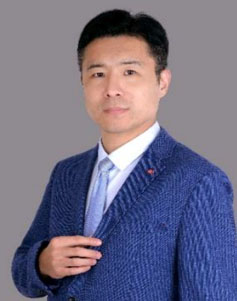 边登峰