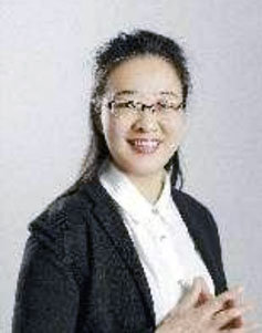 黎春华