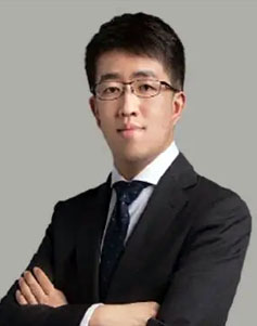 柴文祺