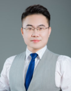 李涛