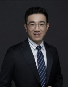邢子涛