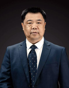 刘炜