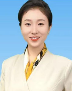 范晓璇
