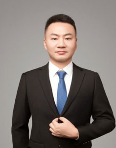 唐宏亮