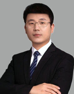 刘乃持