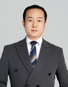 于滨