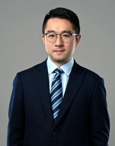李智航