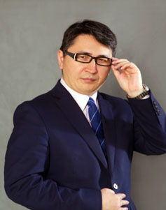 张连全