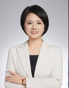 纪菲