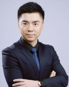 李博钊
