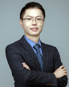莫达明
