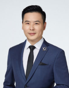 杨茗皓