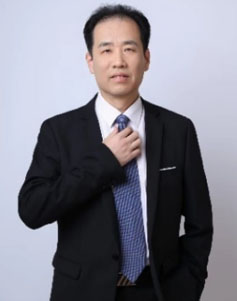 梁晨