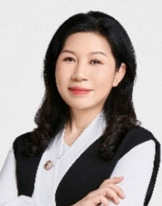 蒙华