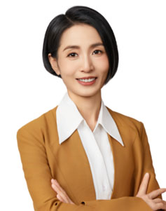 蔡柏玉