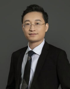 杨尚泽