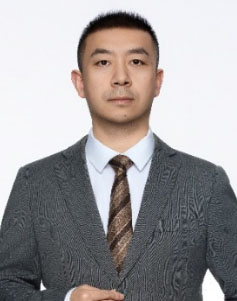 潘超