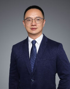 温剑