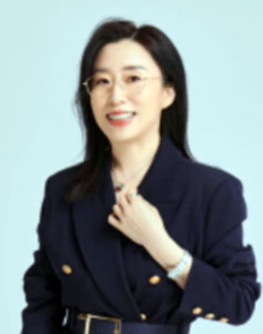 郭琪