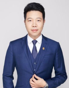 罗俊杰