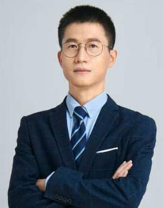 李生龙
