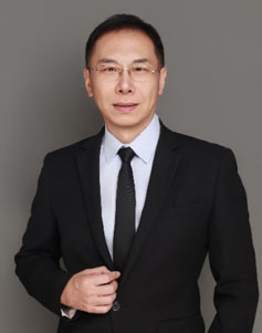 张博远