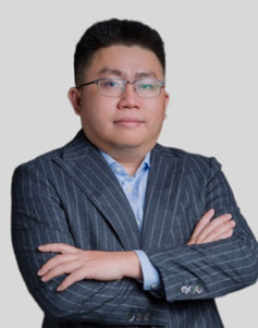 沈柳鹏
