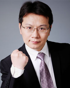 李广