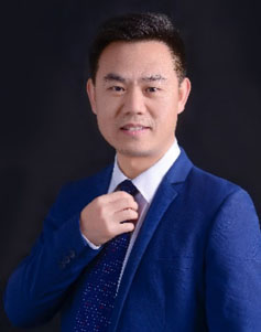 文章波
