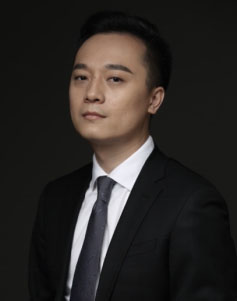 于然